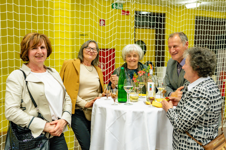 slavnostna seja 2025 -1 (92)